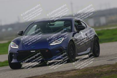 media/Jan-25-2026-Speed Ventures (Sun) [[0f6c16c17e]]/Yellow/Session 1 (Sweeper)/